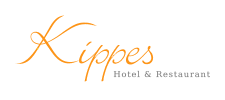 Kippes - Hotel & Restaurant