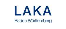 LAKA Baden-Württemberg