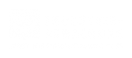 Industrie-Bewachung WACHTMEISTER