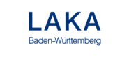 LAKA Baden-Württemberg