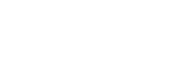 Stadtwerke Ditzingen